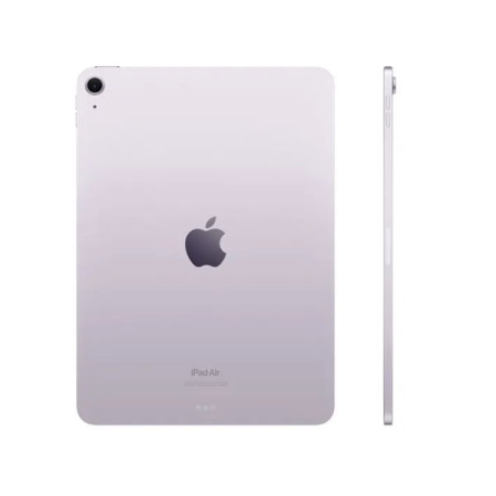 Apple iPad Air 11 (2025) Wi-Fi 512gb Purple