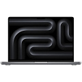 MacBook Pro 14