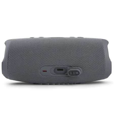 Акустическая система JBL Charge 5 Grey
