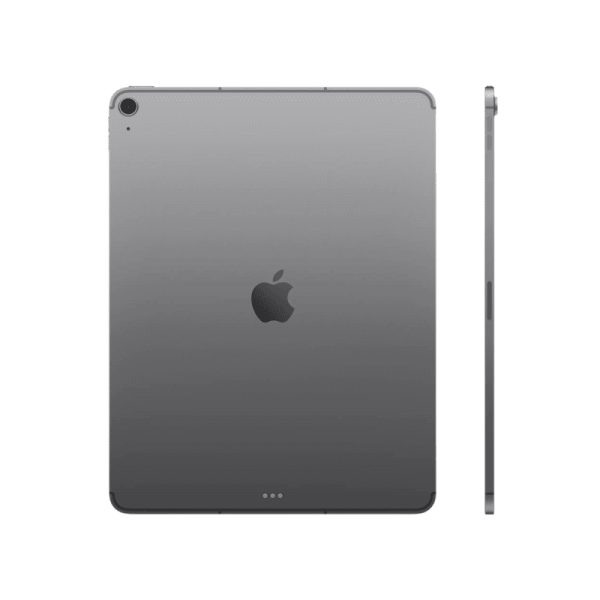 Apple iPad Air 11 (2025) LTE 128gb Space Gray